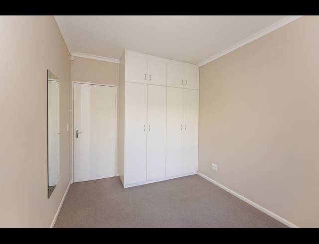 3 bed property to rent in LANGERUG